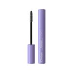 DIVAGE MASCARA BOLD MPRESSION