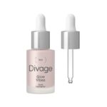 DIVAGE LIQUID HIGHLIGHTER GLOW VIBES - 01