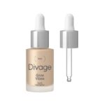 DIVAGE LIQUID HIGHLIGHTER GLOW VIBES - 02