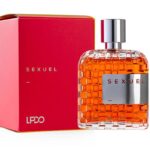 Sexuel EDP 100ml Unisex Perfume By LPDO