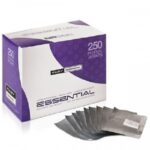 FABY ESSENTIAL REMOVAL WRAPS