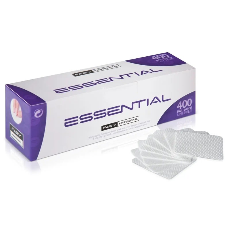 Lint-free cotton balls - View range online Lint-free cotton balls - View range online