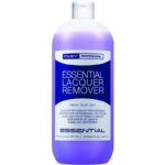 Essential Lacquer Remover 1L