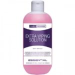 FABY EXTRA WIPING SOLUTION 500 ML