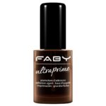 Faby Ultra Prime 4ml