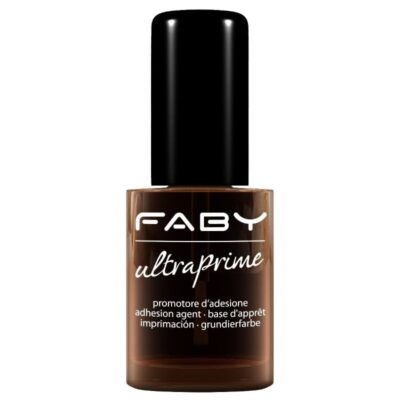 Faby Ultra Prime 4ml