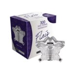 Nail Forms FABY Wholesale Price