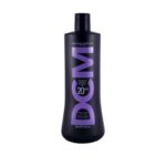 DCM 20 Vol Developer Peroxide 1000ml