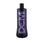 DCM 30 Vol Developer Peroxide 1000ml