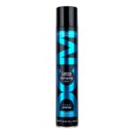 DCM Strong Hold Hairspray 750ml