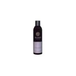 SONO Color the anti age anti-ageing shampoo 250 ml