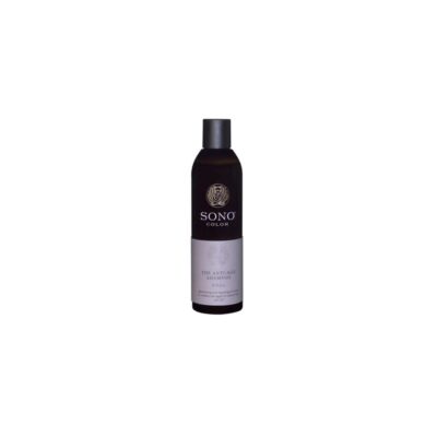 SONO Color the anti age anti-ageing shampoo 250 ml