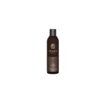 SONO argan shampoo with argan oil 250 ml