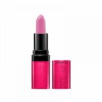 Divage Praline Creamy Lipstick No - 3602 - Dizzy Pink