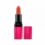 Divage Praline Creamy Lipstick 3616