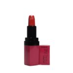 Divage Praline Creamy Lipstick No - 3618 - Coral