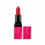 Divage Praline Creamy Lipstick No - 3619 - Cherry Red