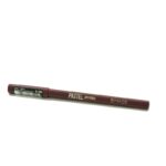 Divage LIP PENCIL PASTEL NR. (2204)