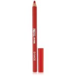 Lip Pencil Pastel 2207