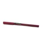 Divage Pastel Lip Pencil No - 2209 - Dark Fuchsia