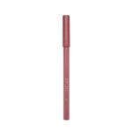Divage Pastel Lip Pencil No. 2210 Marsala