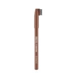 Divage Eyebrow Pencil Pastel No - 1102 - Light Brown