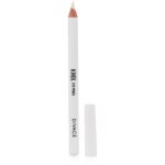 Divage Eye Pencil Khol White
