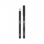 KHOL EYE PENCIL