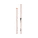 Divage Khol Eye Pencil Light Pink