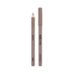 Divage Khol Eye Pencil Brown