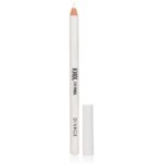 Divage Eye Pencil KHOL Milky-White