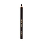Divage Pastel Eye Pencil No. (3301) Black