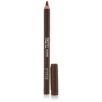 Divage Eye Pencil 'Pastel' Nr. 3302