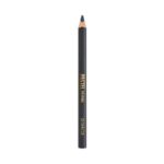 Divage Pastel Eye Pencil No - 3303 - Gray