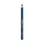 Divage Pastel Eye Pencil No. 3304 Blue