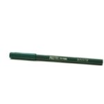 Divage Pastel Eye Pencil No - 3306 - Dark Green