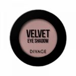 DIVAGE EYESHADOW VELVET7305