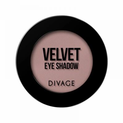 DIVAGE EYESHADOW VELVET7305