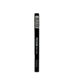 Divage Precision Eyeliner Num. (101 Black)