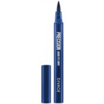 Divage Precision Eyeliner NO - 103 - Blue