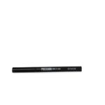 Divage Precision Eyeliner Num. (104 Brown)