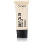 Divage True Color Foundation 42g