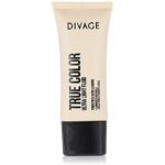 Divage True Color Fluid Foundation Num. (04) 30ml