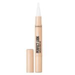 DIVAGE CONCEALER PERFECT LOOK 01