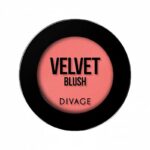 VELVET POWDER BLUSH