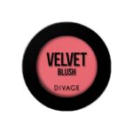 Fard - Fard Divage Blush velvet 8705