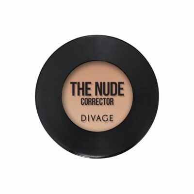 THE NUDE CREAM CONCEALER