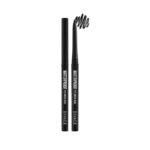 WATERPROOF EYE LINER & KAJAL