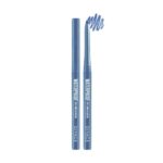 Divage Waterproof Eyeliner &amp amp Kajal No. 03 Secret Blue