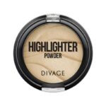 HIGHLIGHTER COMPACT POWDER